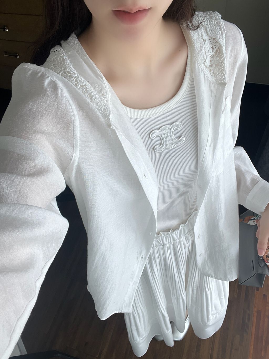 b1925fc2a3408f5878fe73b66d173368