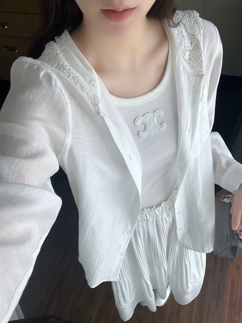 b1925fc2a3408f5878fe73b66d173368