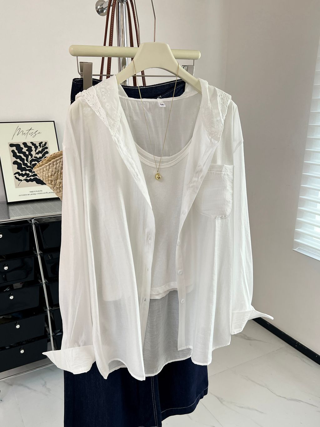 a2f1984a6aba570f94d0a6846ca1b7d6