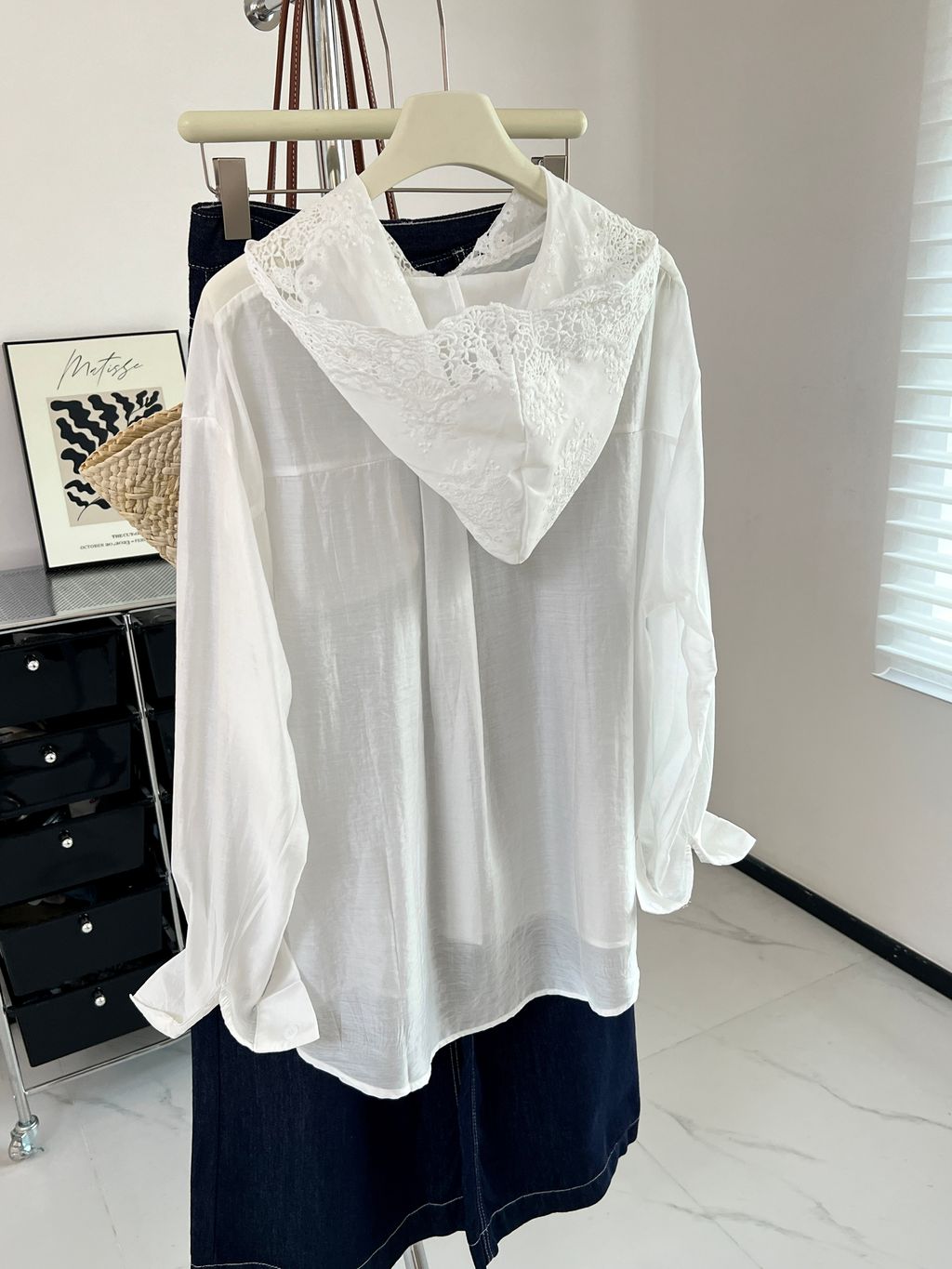 7c4387b47556d5a11256a1303756f392