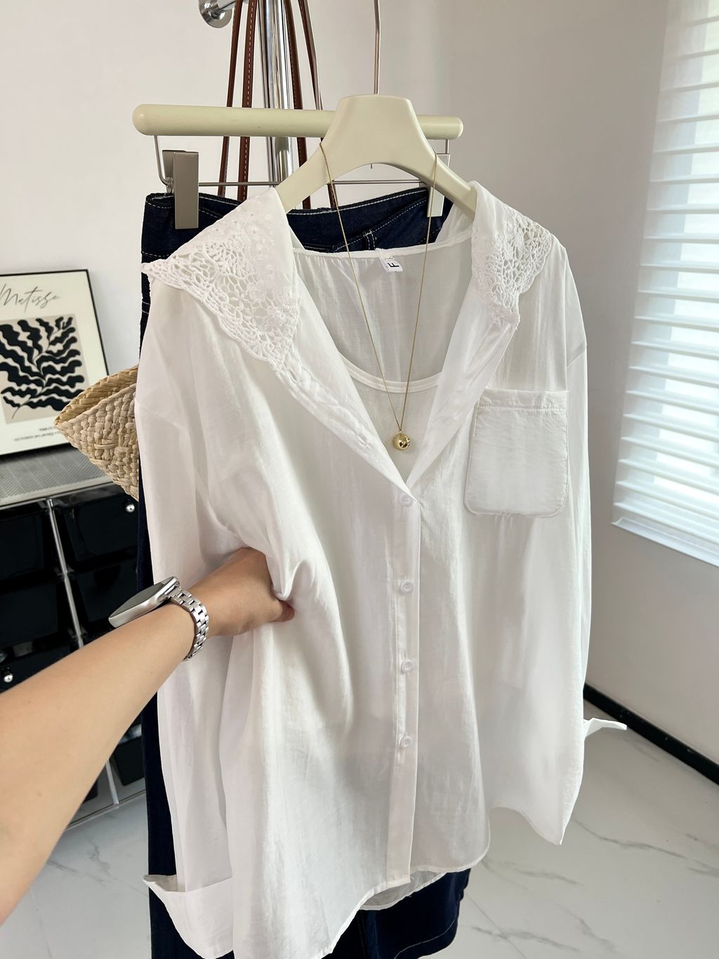 701a7833b13996818d4b08f538a15f74