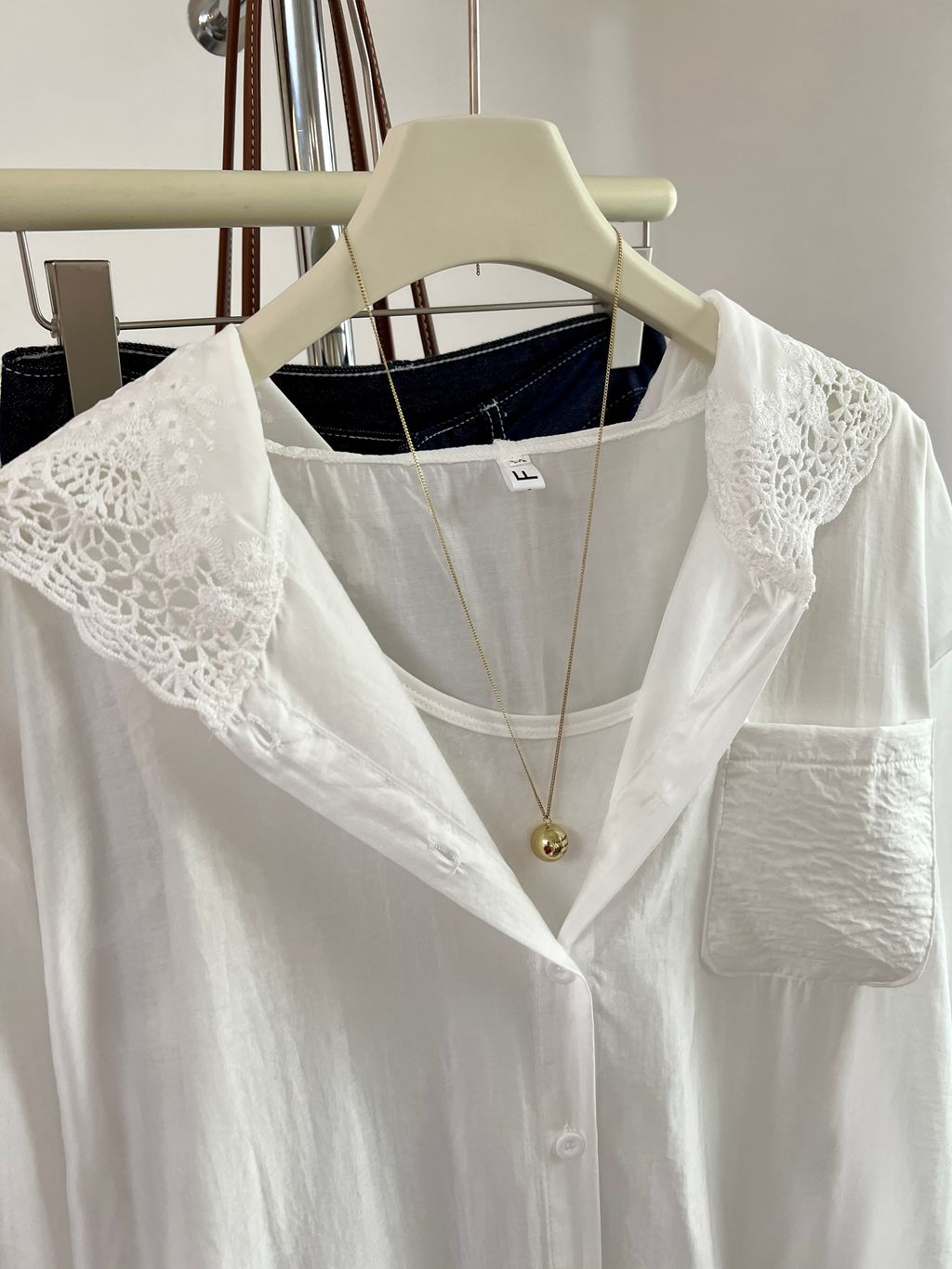 13f5a023b6afeedce6bd9467a8292d77