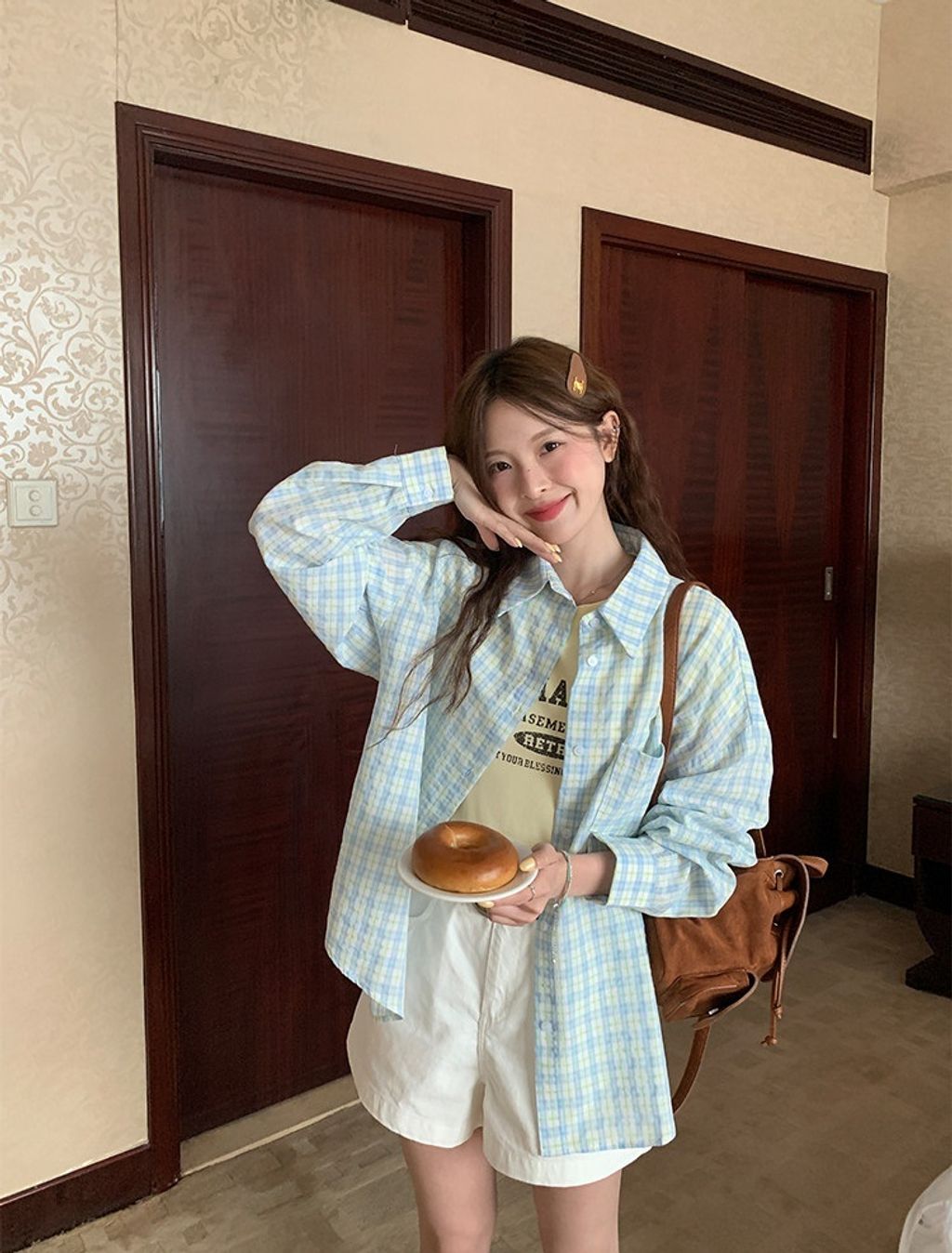 5d29ba58d6a00254bbcd38c875933b3b