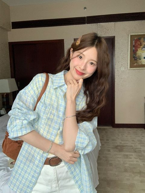 d5b6bfc502a9ba29c23b539f1ce09549