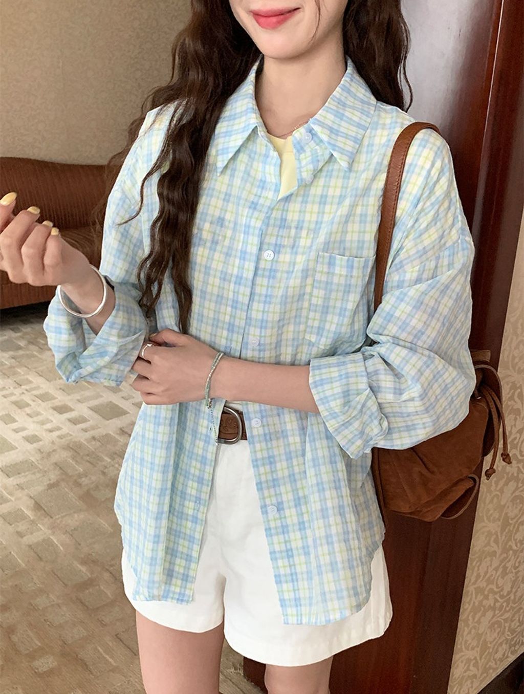 18d55fe37043f4afa81b5a6135493b8e