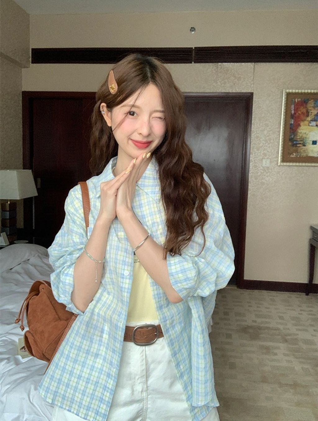 117137e809b05263ca854dfa9ee2ea38