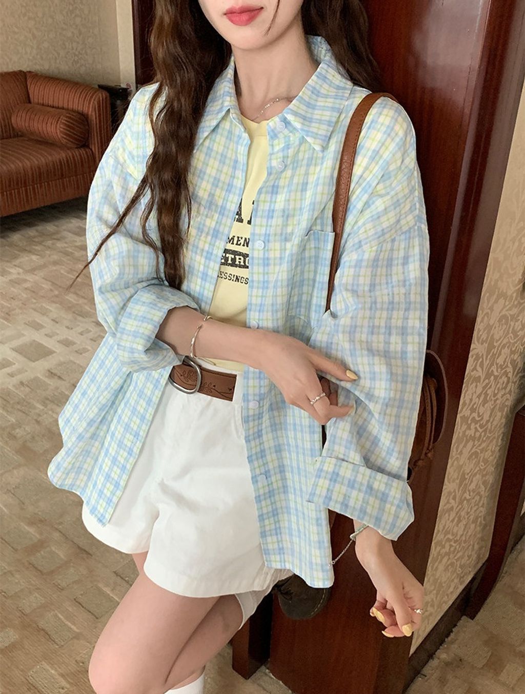 40a5ad4eb64b43527d7e50da00beffc7