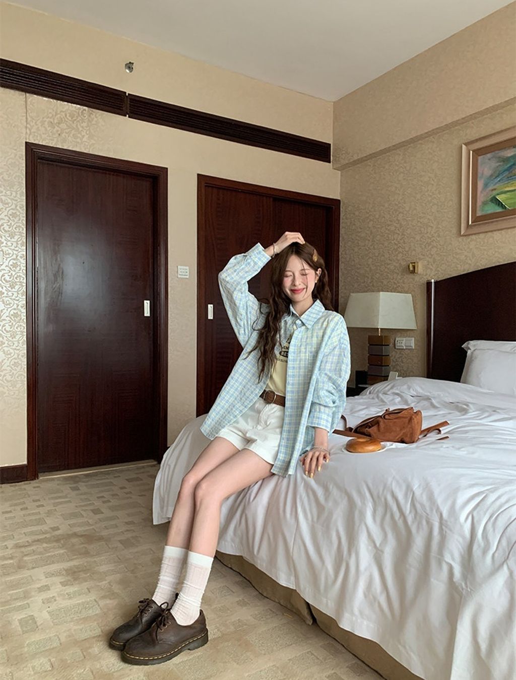 8a4163ab5964455bd379bc121f9bd37a