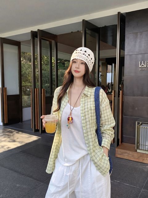 3ebb44081ff5a720e6e82a2e3a81b68a