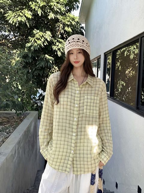 f2ac0c68d18dff263f44be41fb80cfc7