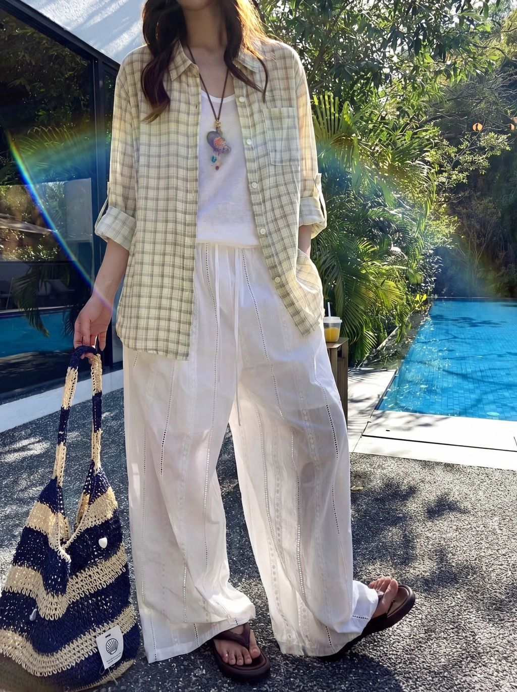 0ee98ae54845a9b0663bd09462093001