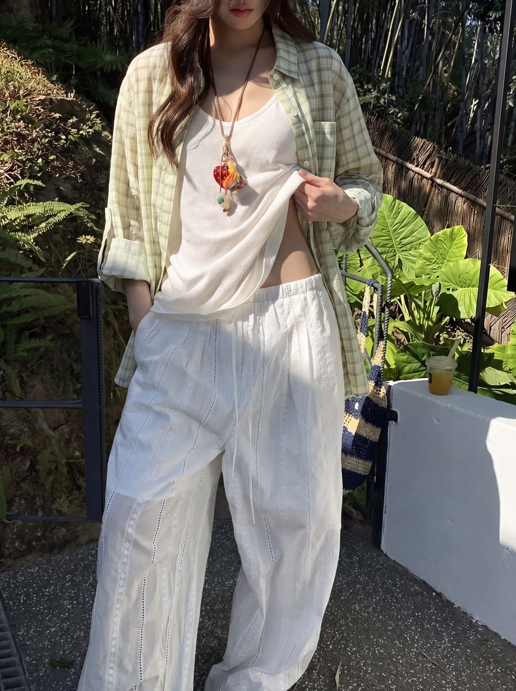 fbb74b9d295ac54686788678c806adb6