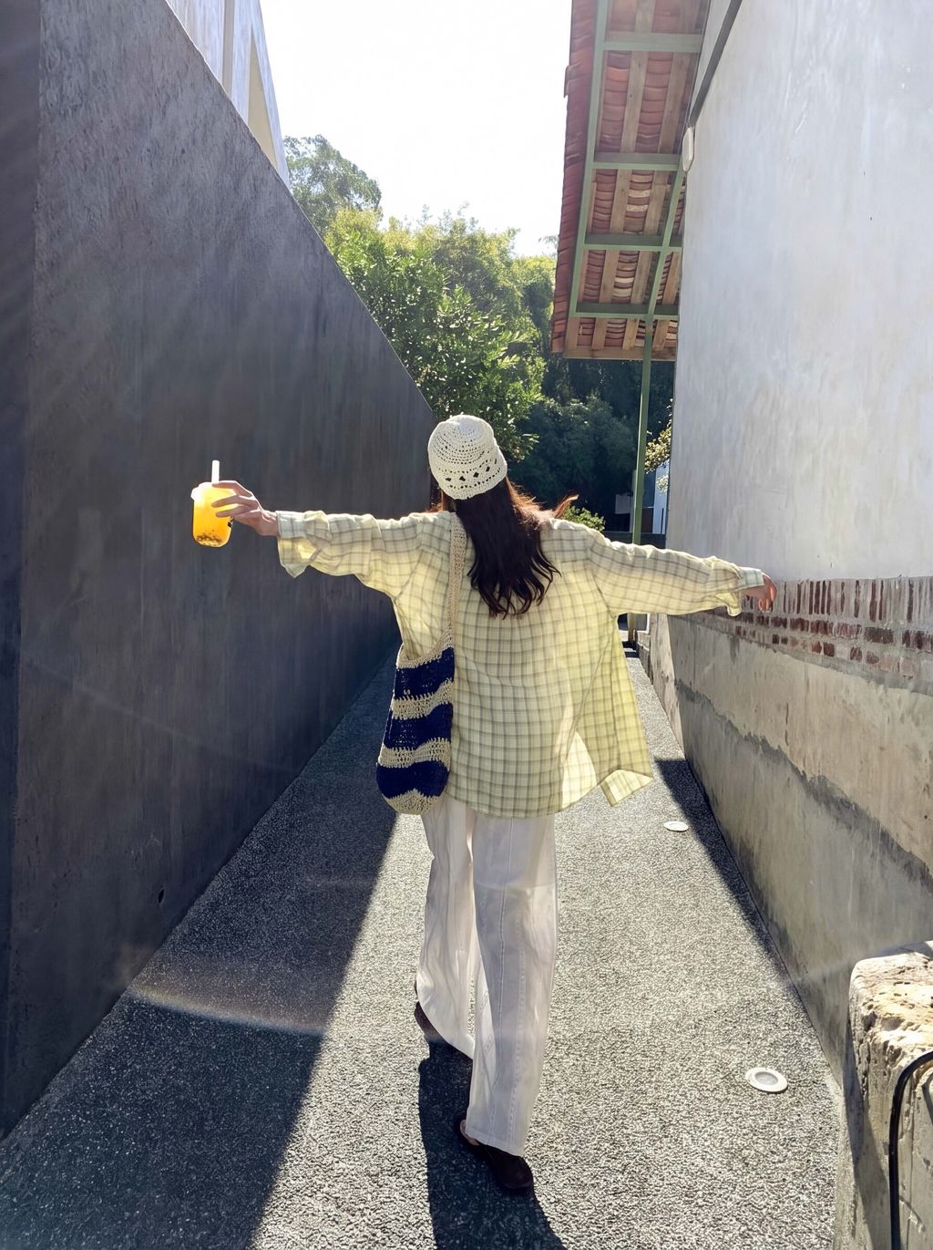 0e581ac59553f9d8e8da17b730b9a331