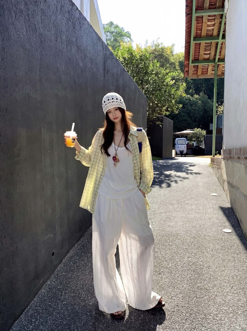 d14986ab85151c60e5e262df21683ffb