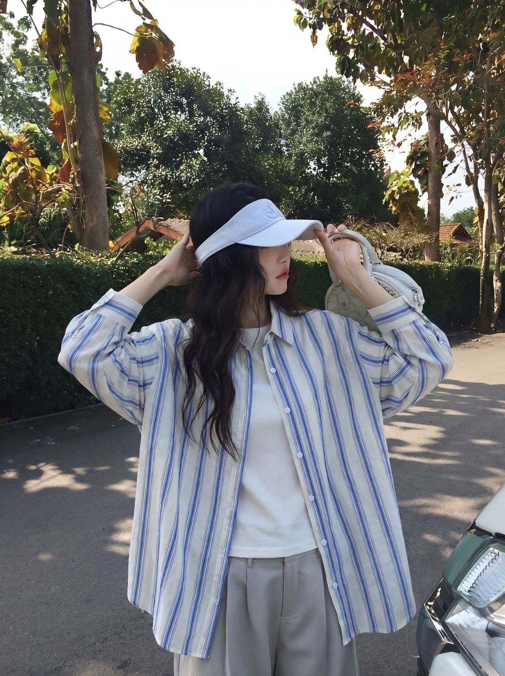 7e9b1498899d41804482e412da231c39