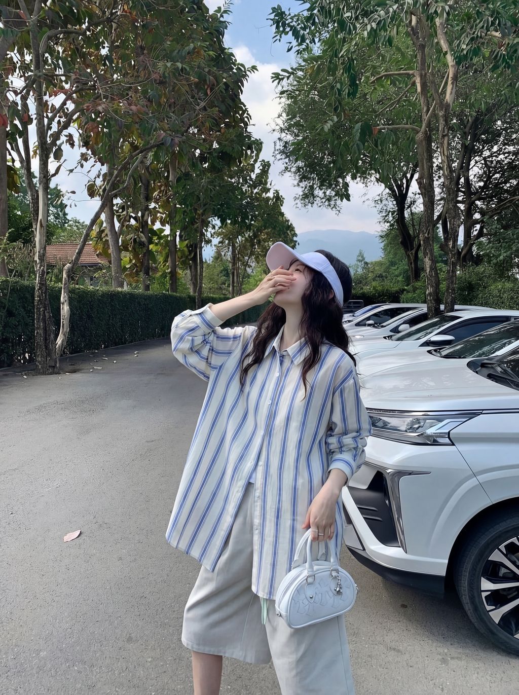 a9ef26a0f9a4a7bf61d3ce0e43555772