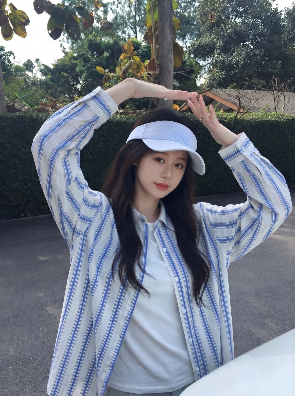 4006b92f06bb0871fe1bd36d8570dddc