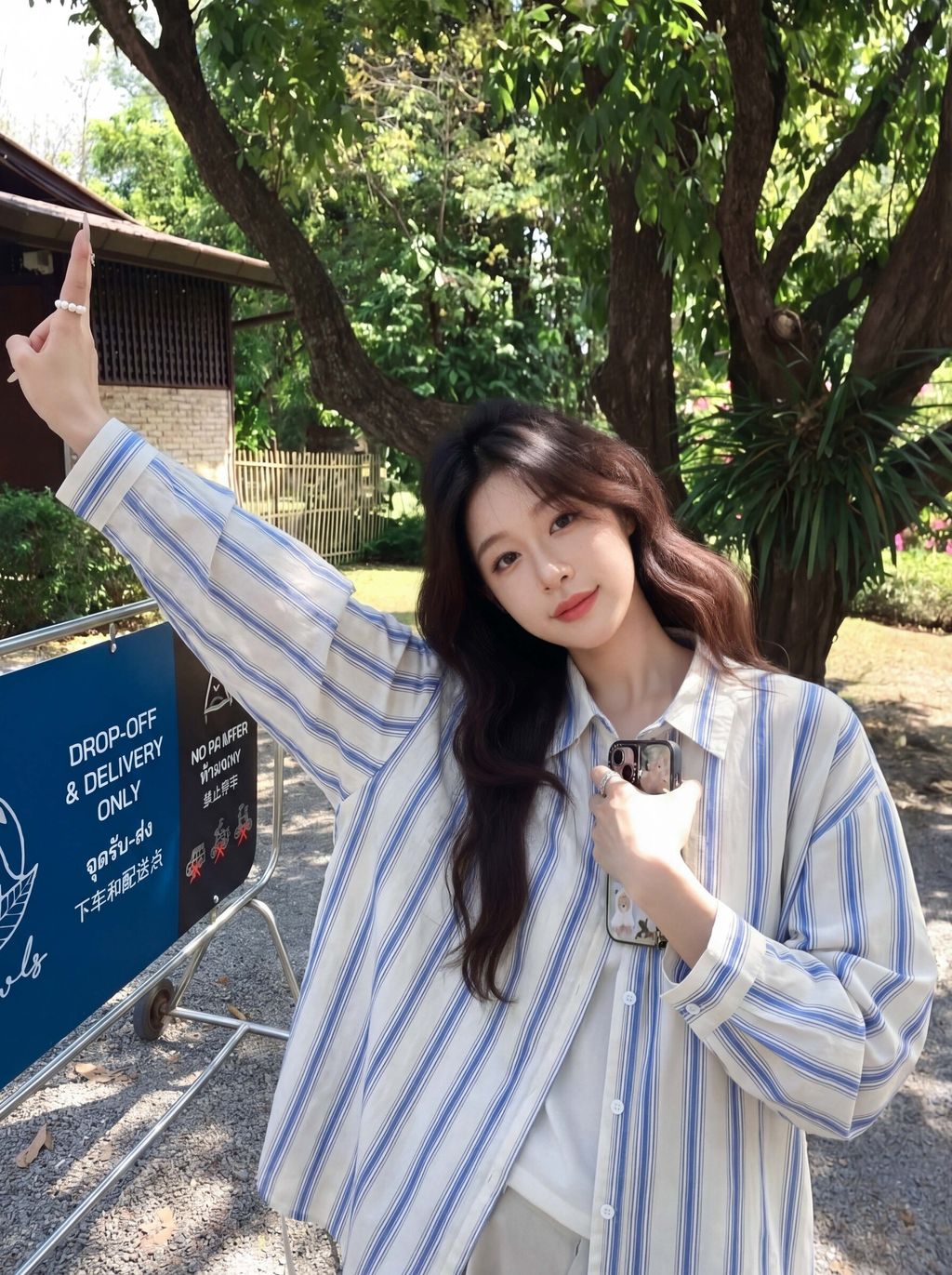 7a529d9fe368ff110665f77093fc8bce