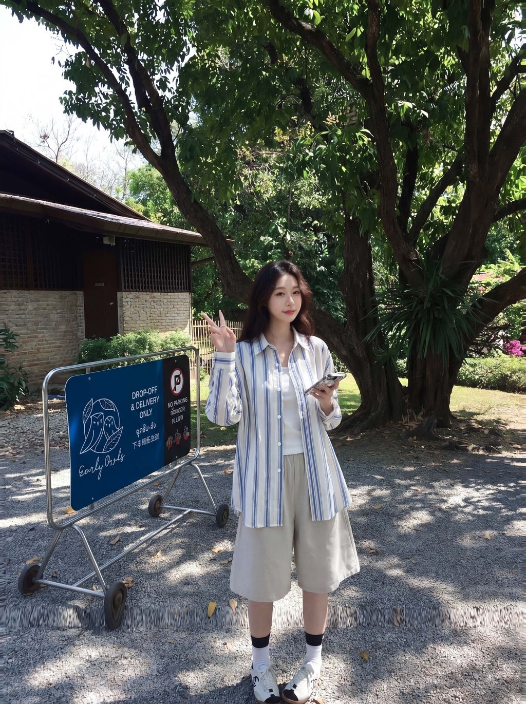 ce5abc7fa00c3bd761903b0981a5fa93