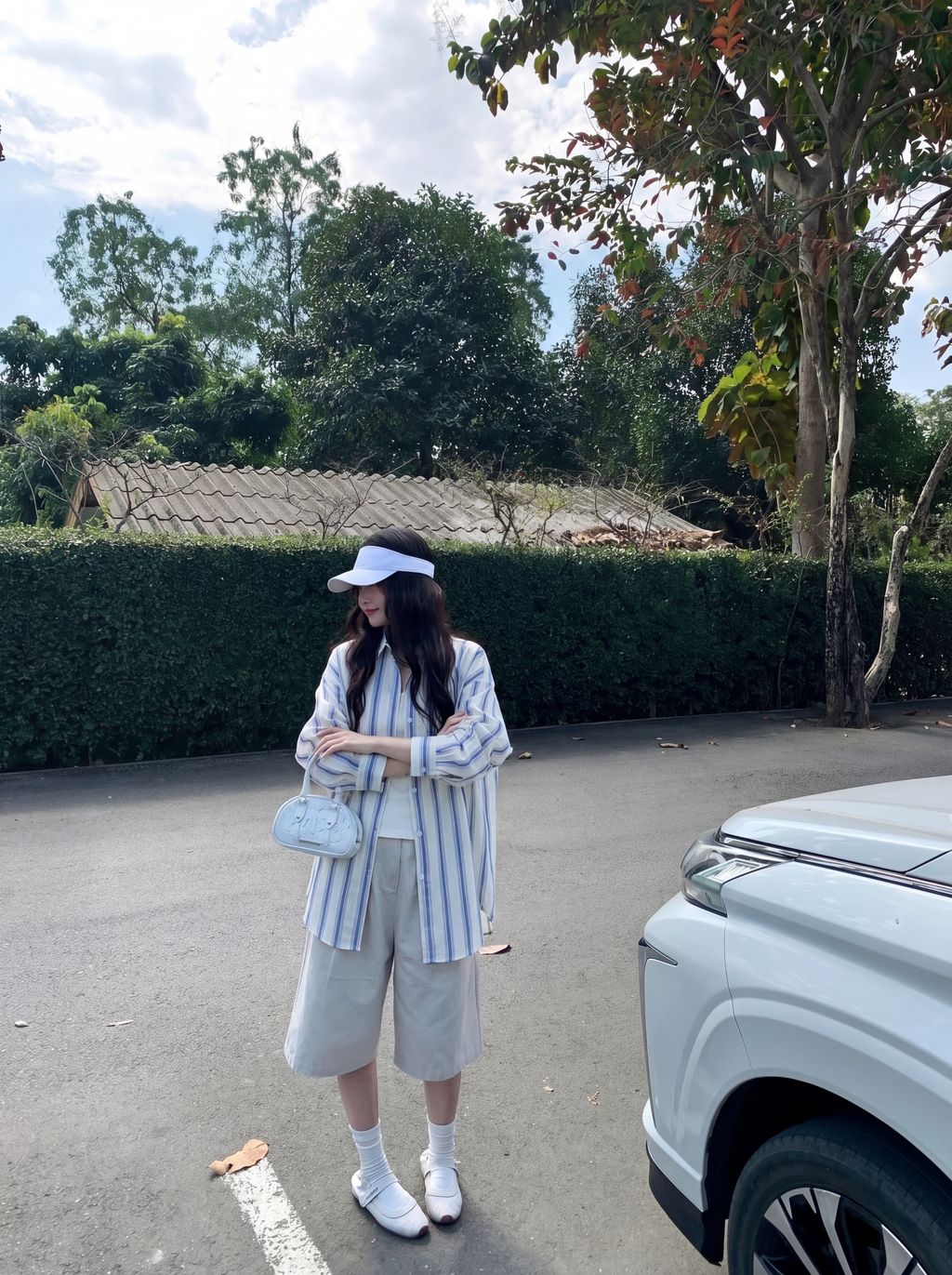 f70da692074378cb6e199fade1db0fe3