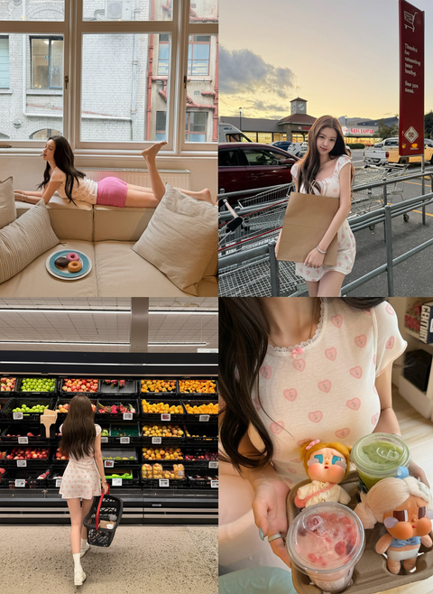 20260415_20260415_175640825420