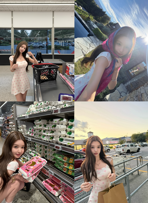 20260415_20260415_181502880933