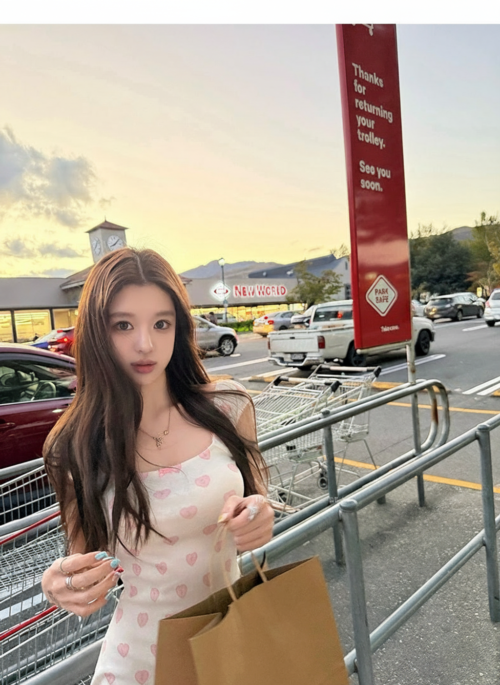 20260415_20260415_175658816519