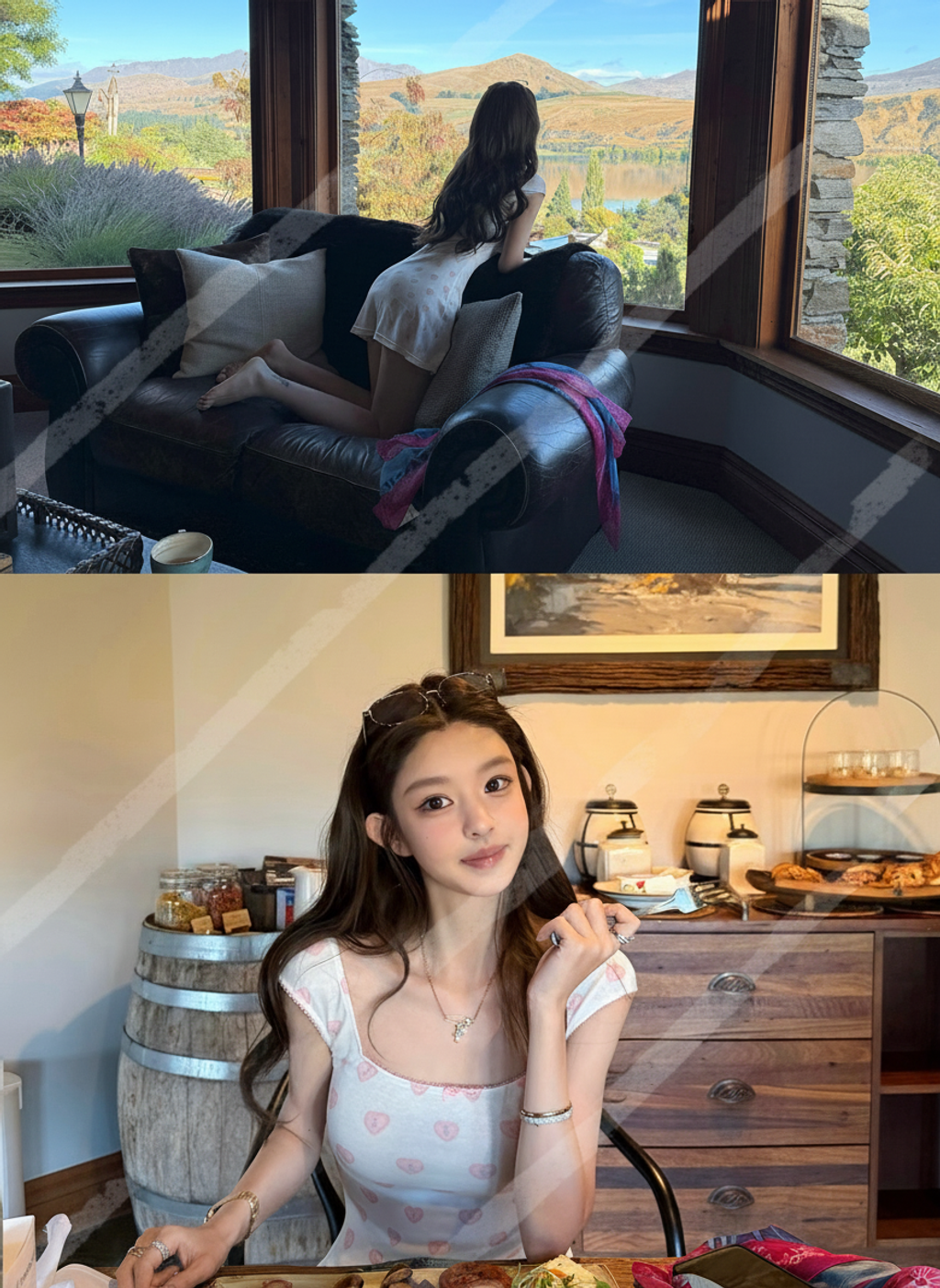 20260415_20260415_175703732302