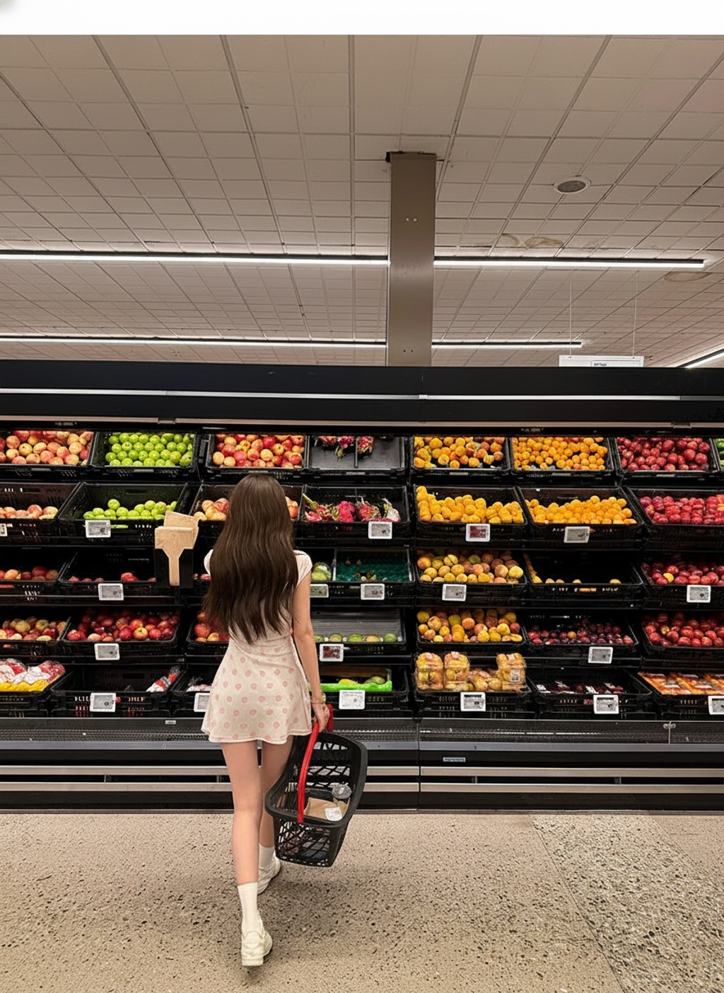 20260415_20260415_181505762495