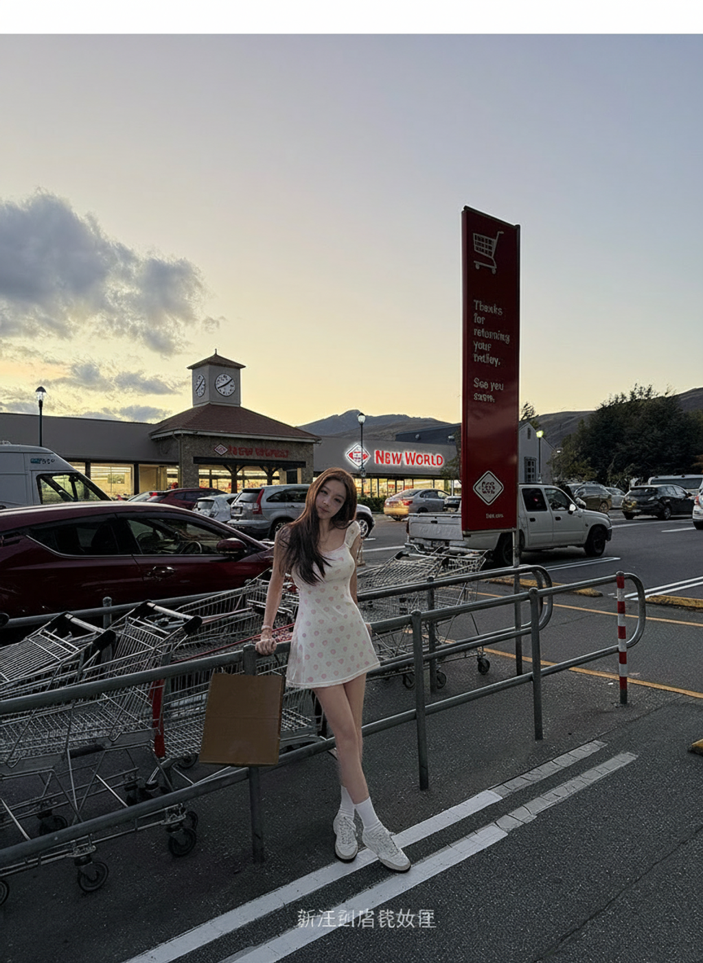 20260415_20260415_175727122203