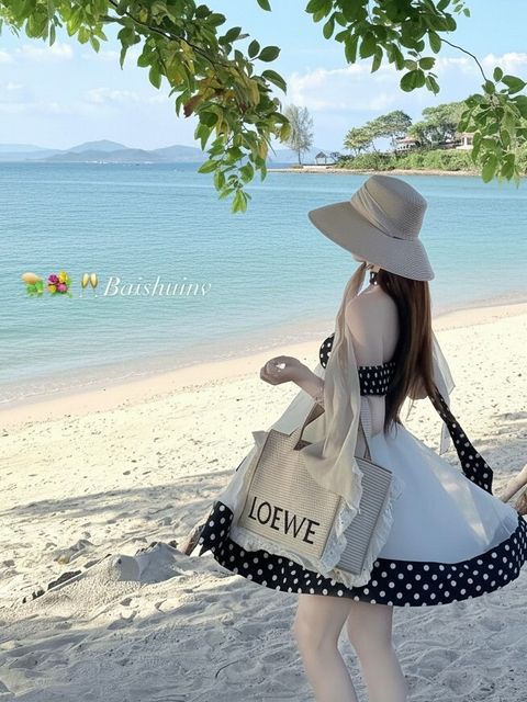 d19534d92369ebce44513633f10417ee