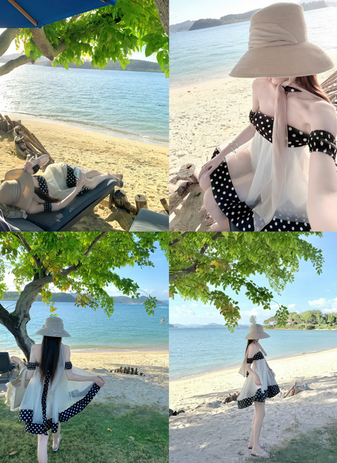 20260415_20260415_171128492157