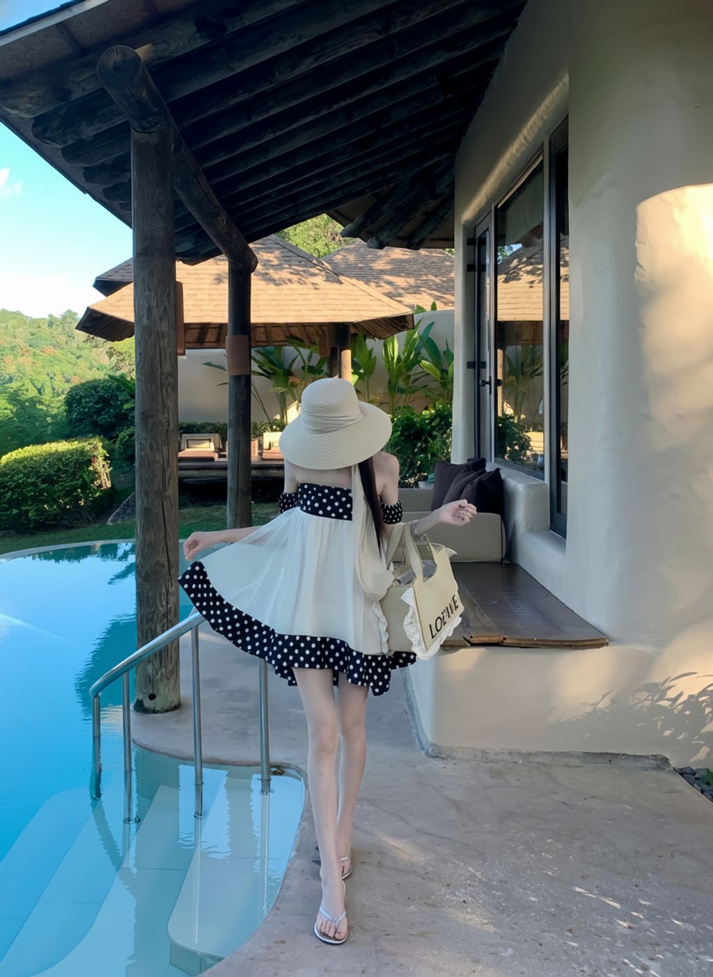 20260415_20260415_171308749297