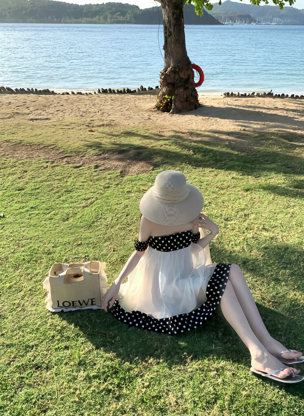 20260415_20260415_171206453199