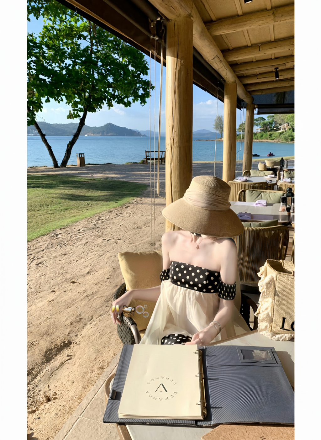 20260415_20260415_171308834658