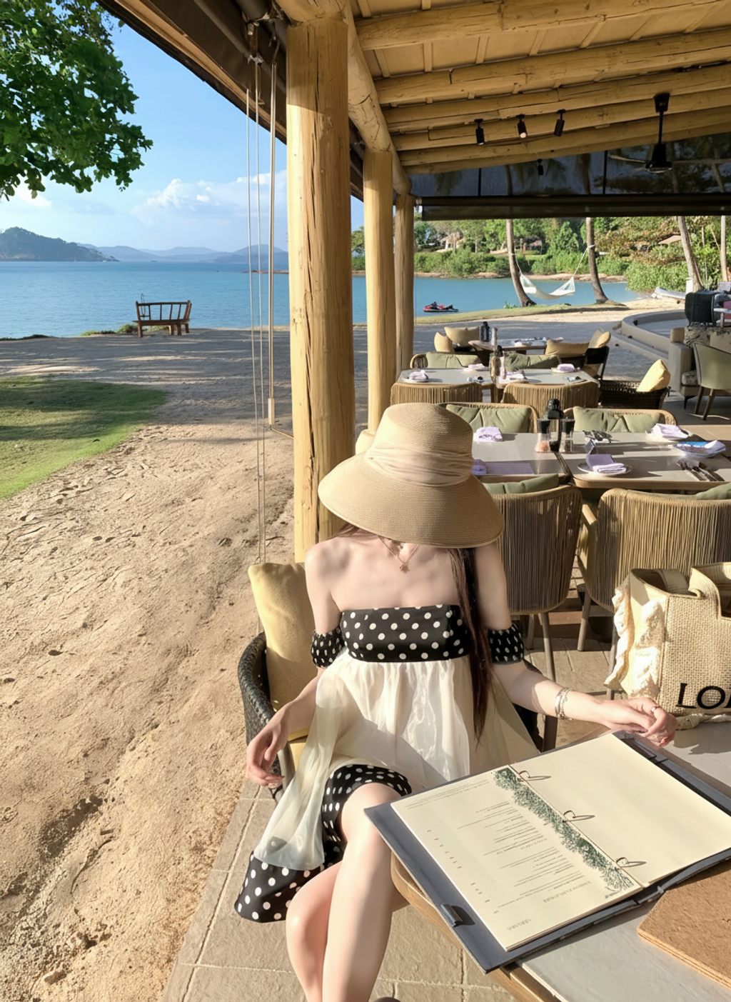 20260415_20260415_171512363231