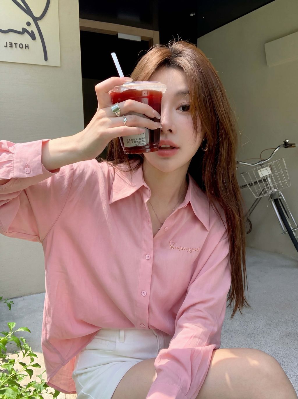 a0cc89e906a374b085b2e80a0ff2da06