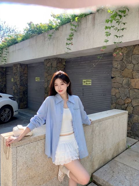 ee1f4a6525581ef2398989458b789df0