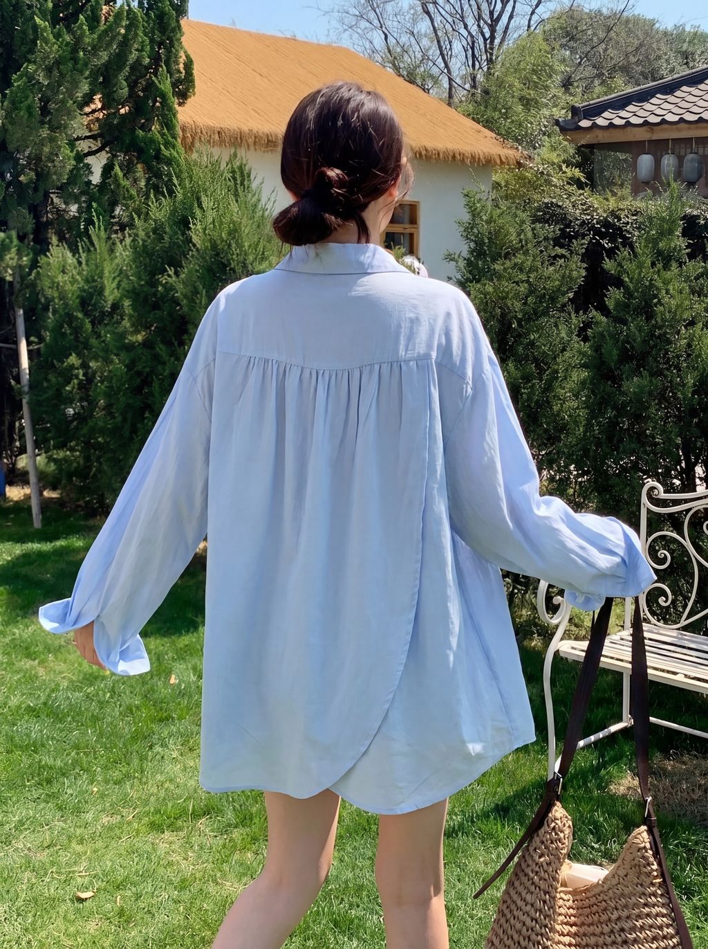 04451ebc0441a80303082a4d9b3e1ff1