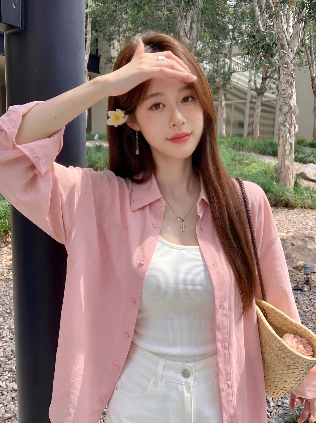 3c843bba2f1afd0eef102493c475a966