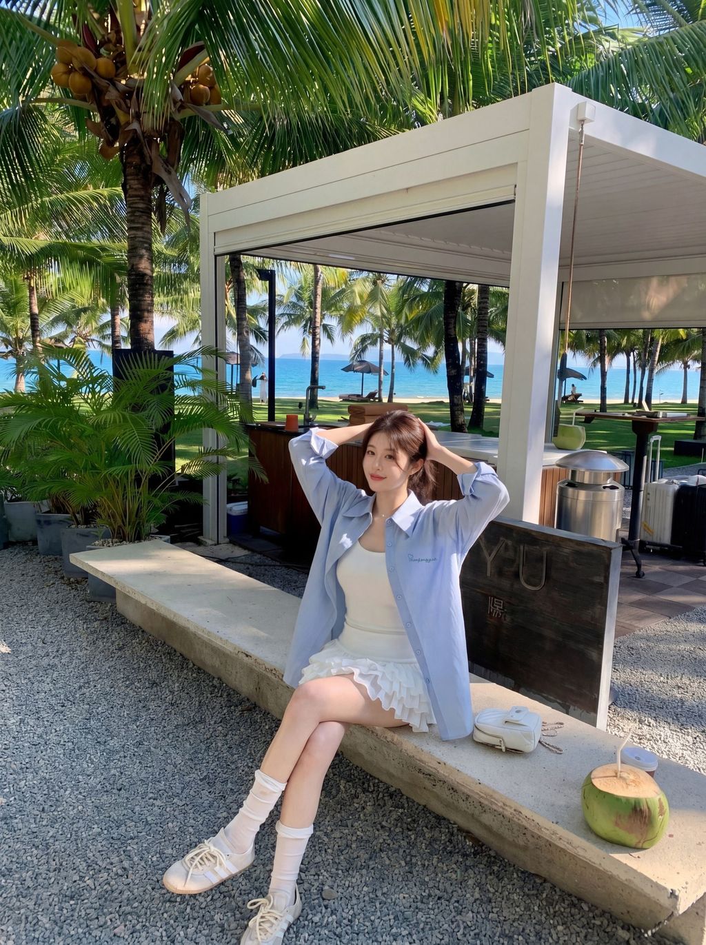 5bb27ccc7988d77dd5a25abfebe6c410