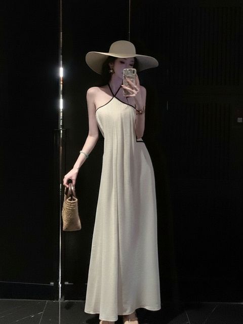 a6bee2bf720ec3e706110575417e8a58