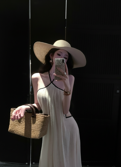 20260415_20260415_143124276832