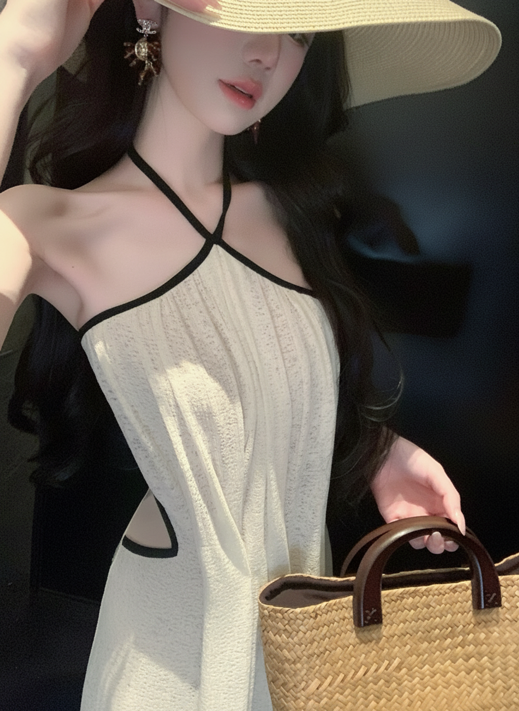 20260415_20260415_143158675763