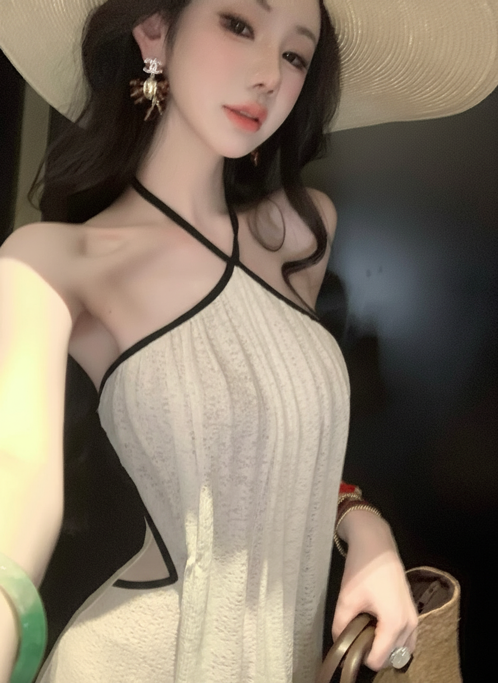 20260415_20260415_143907056997