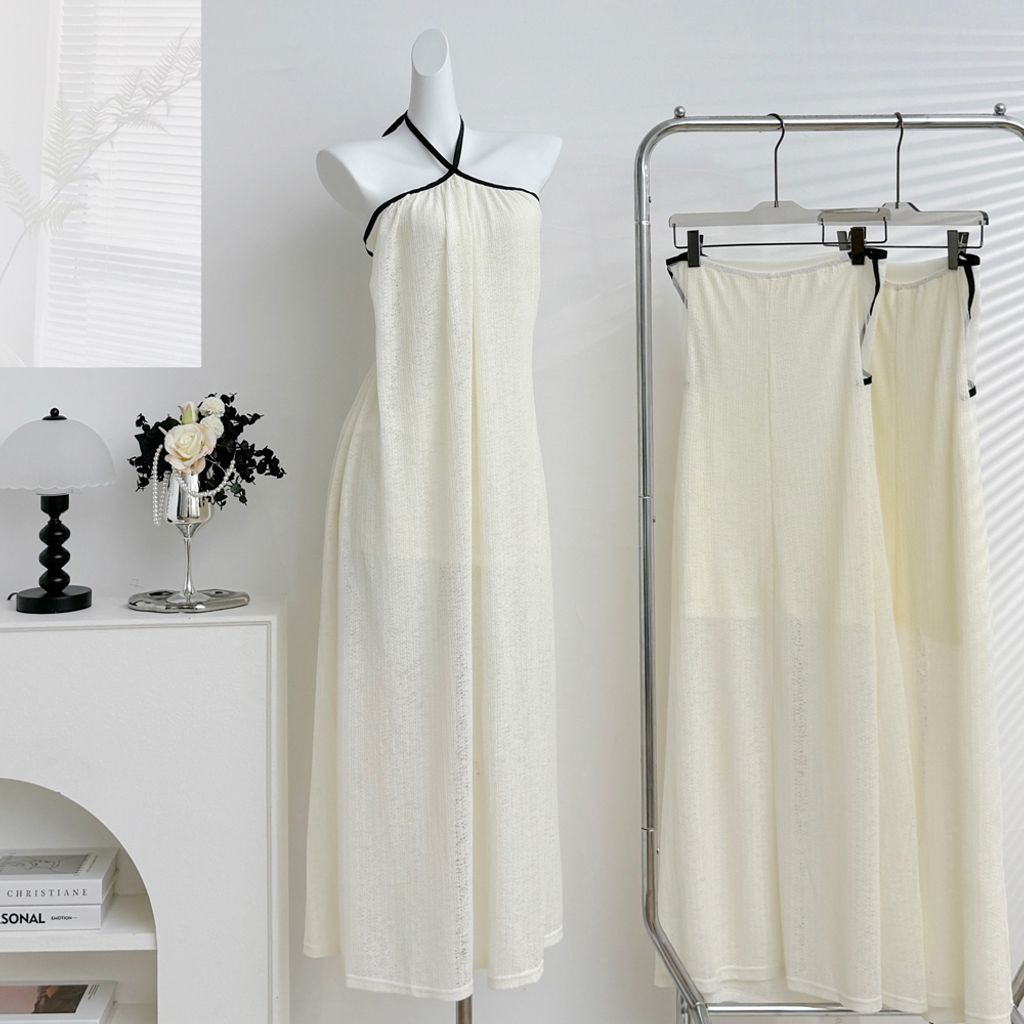 4fd3a97671bea70ec4b0a6d78ae355ab