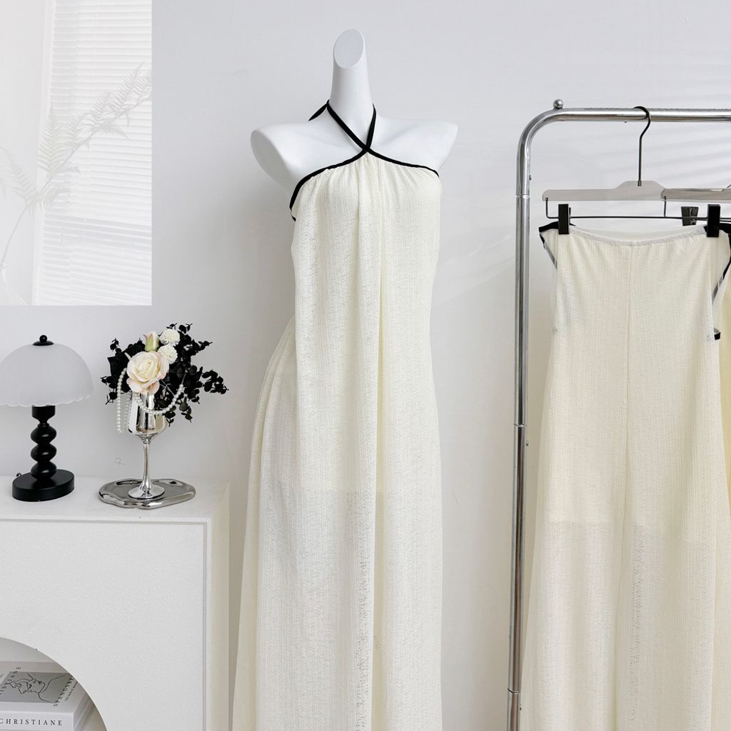 8aa0646768659ac3b3cda48831abbbed