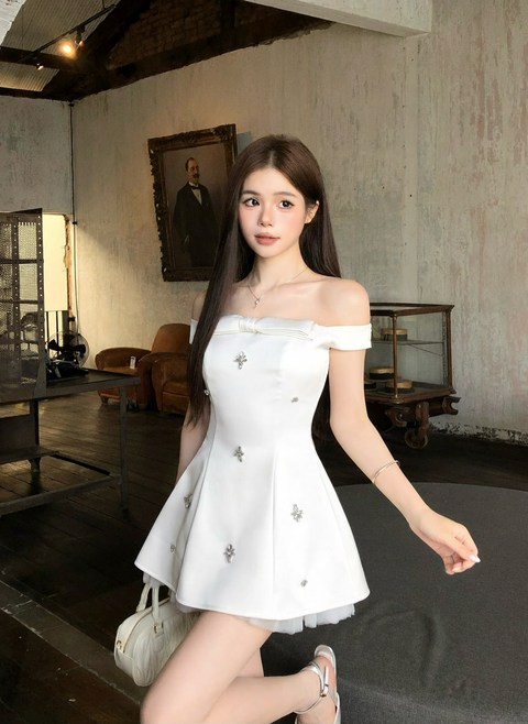 20260415_20260415_165455662054