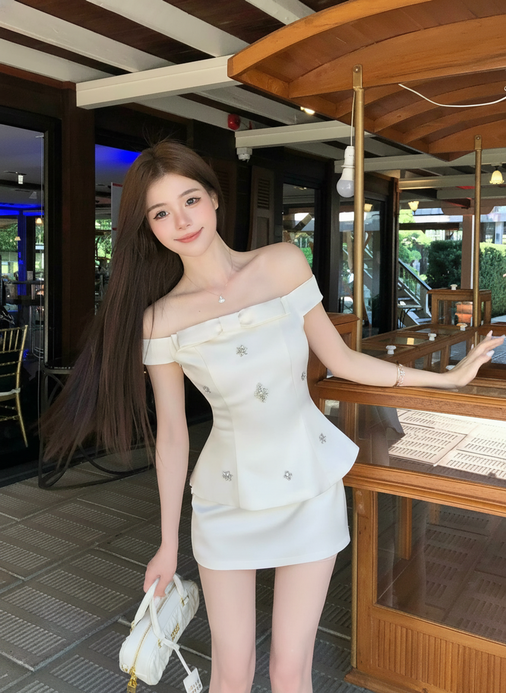 20260415_20260415_165448361832