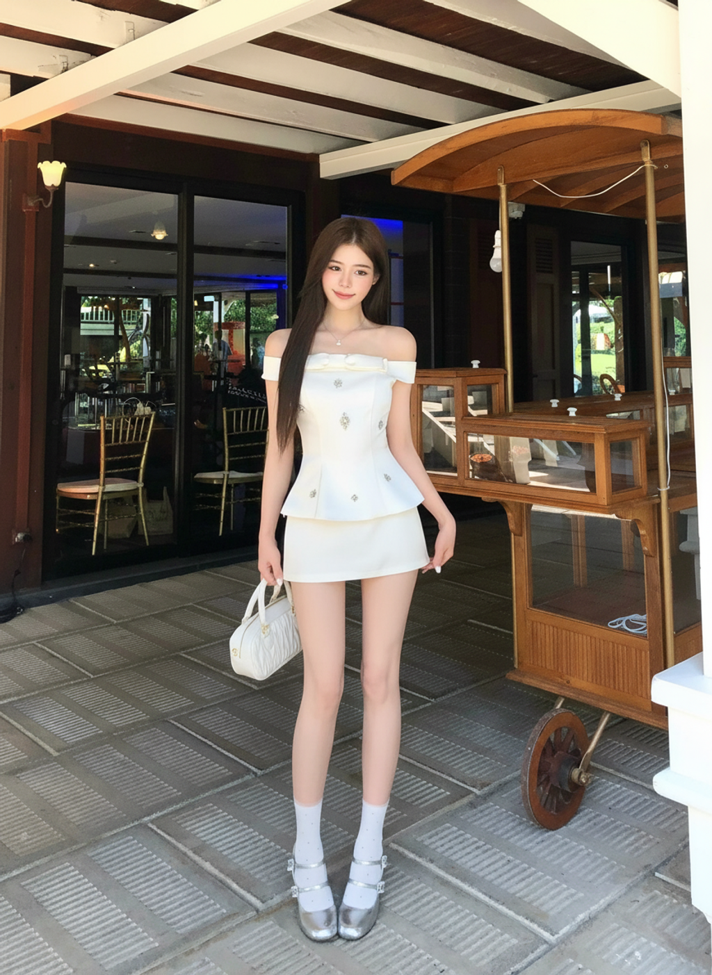 20260415_20260415_165515441649